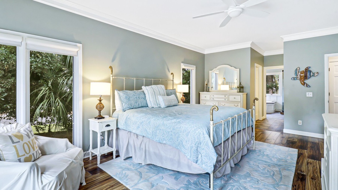 Photo of Others in Sea Pines