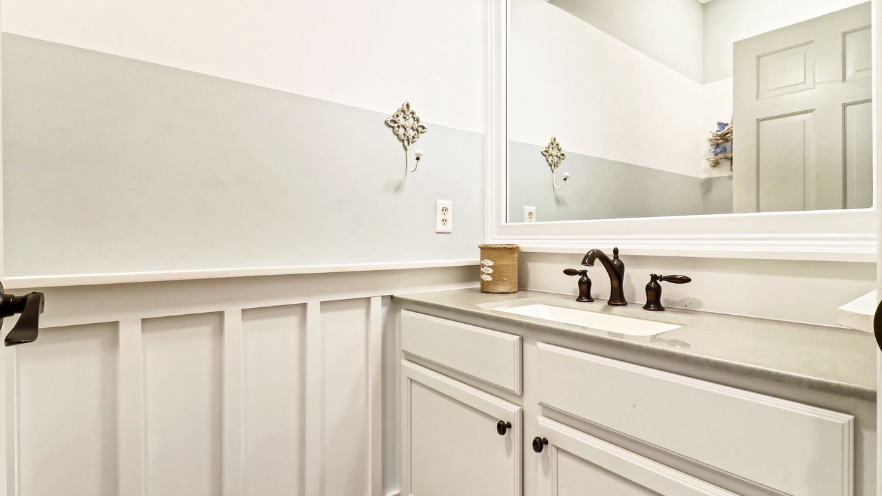 Photo of Others in Sea Pines