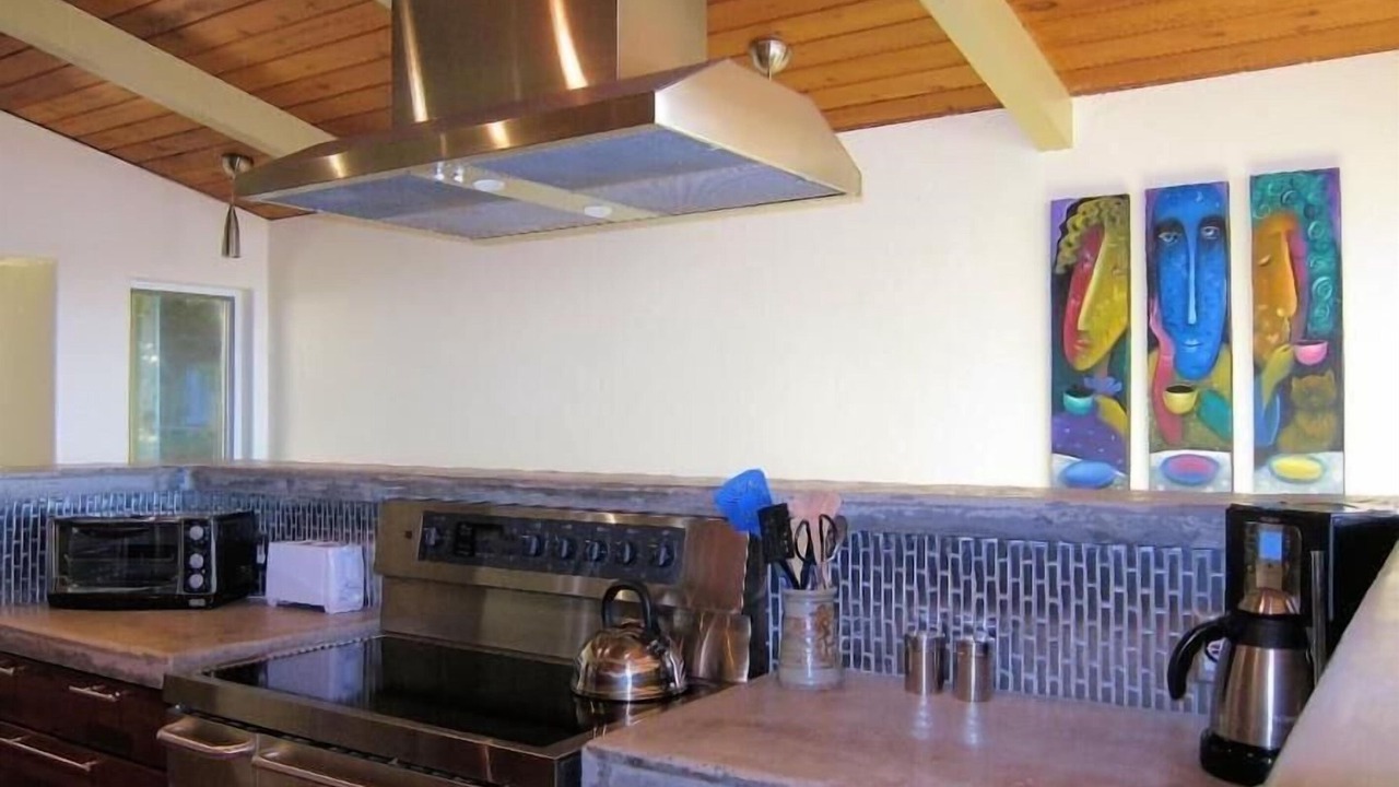 Photo of Others in Florence