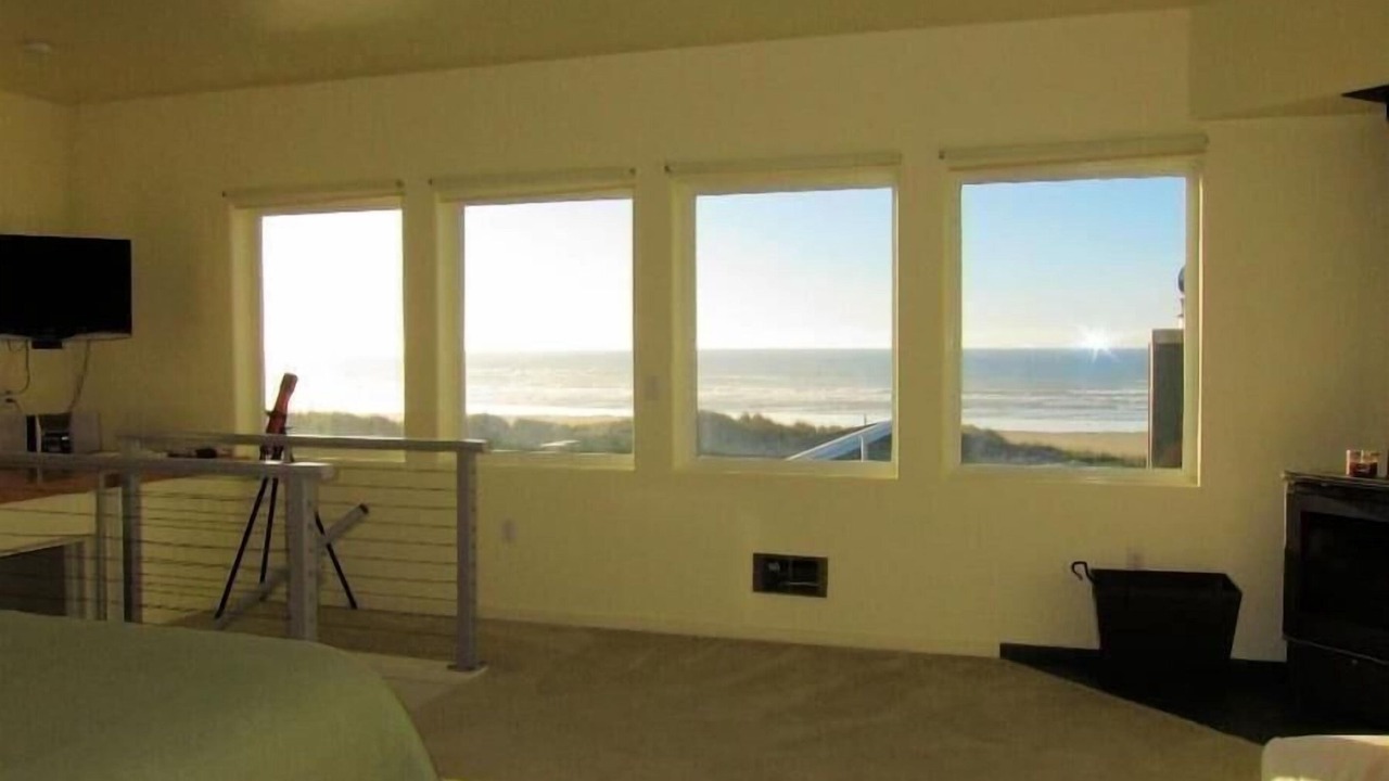 Photo of Others in Florence