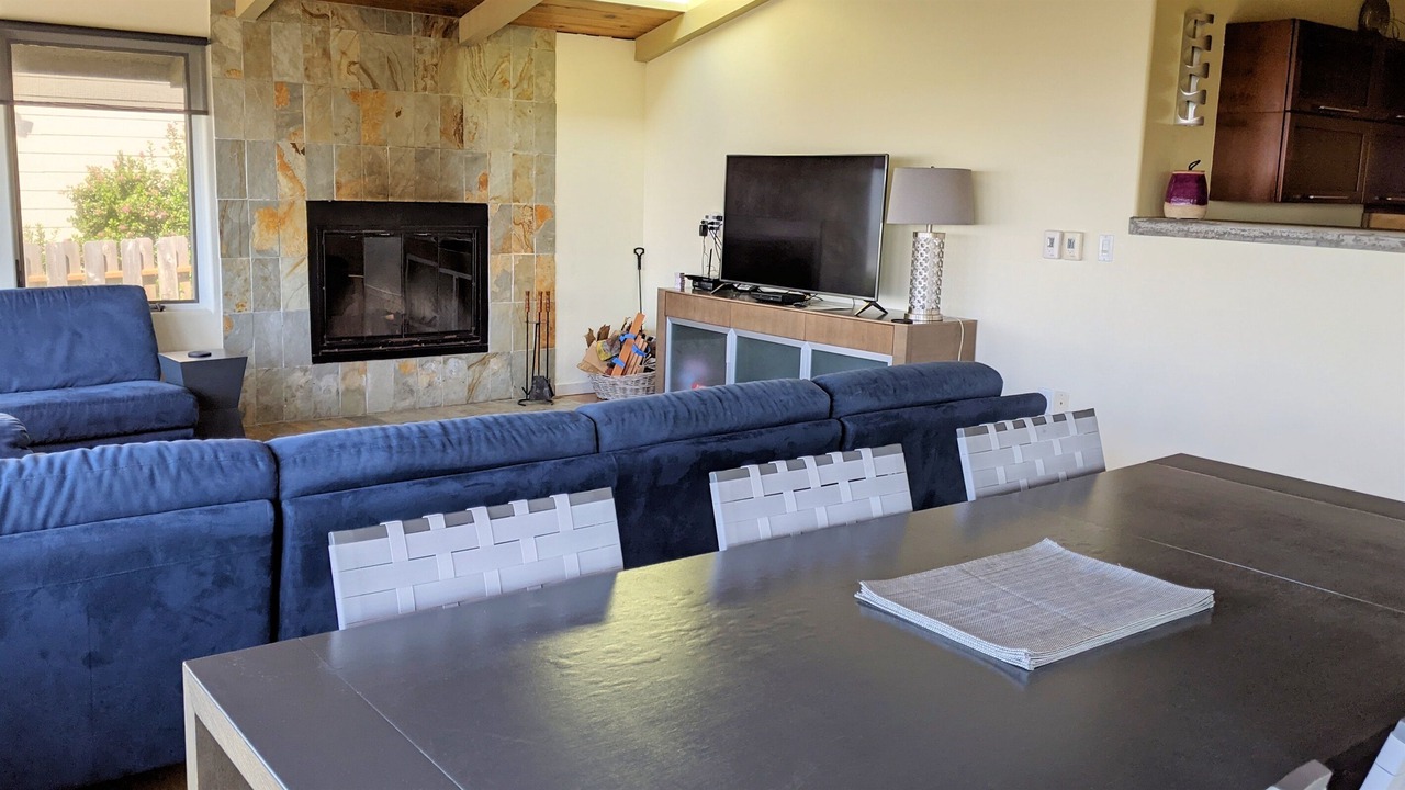 Photo of Others in Florence