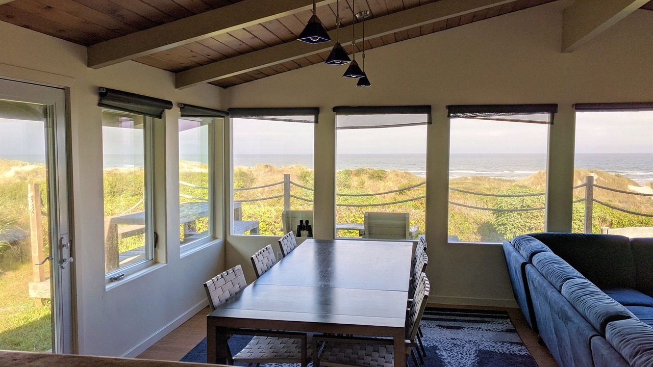 Photo of Others in Florence