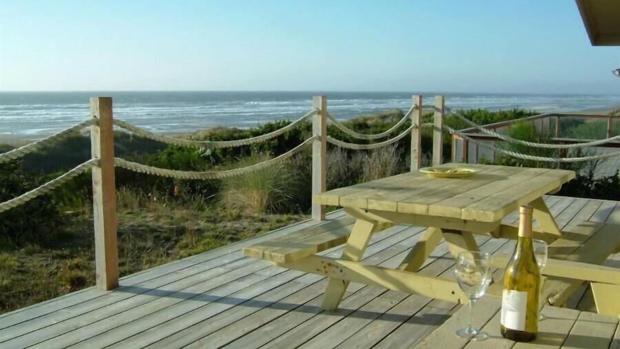 Photo of Others in Florence