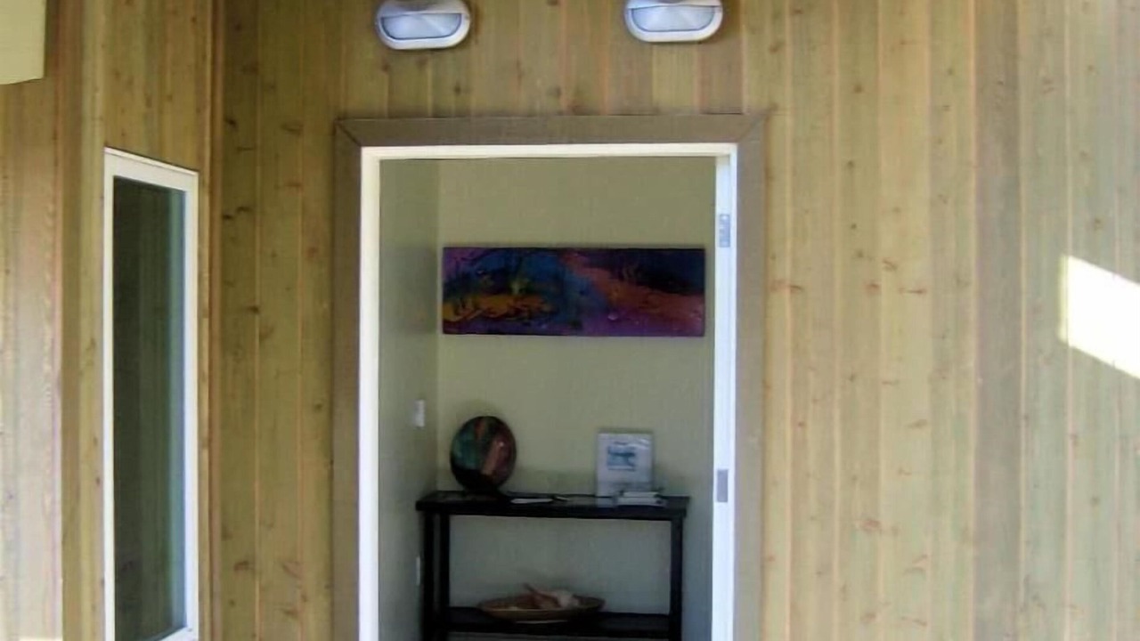 Photo of Others in Florence