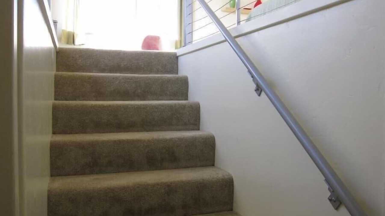 Photo of Others in Florence