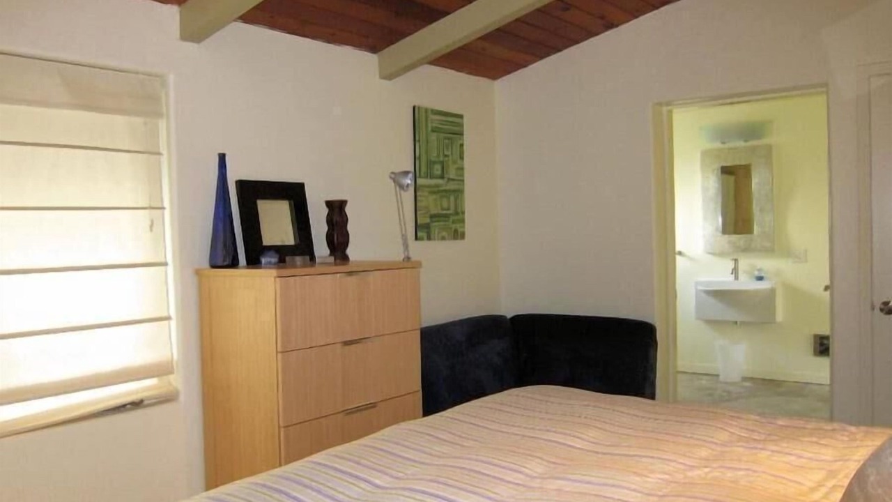 Photo of Bedroom in Florence