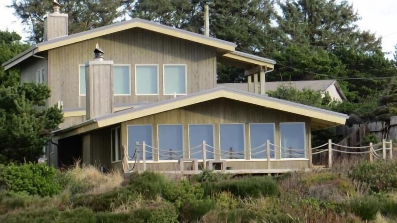 Photo of Others in Florence