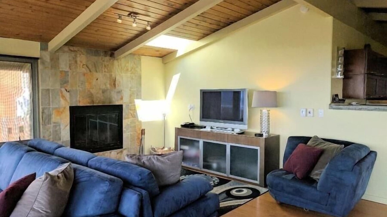 Photo of Livingroom in Florence