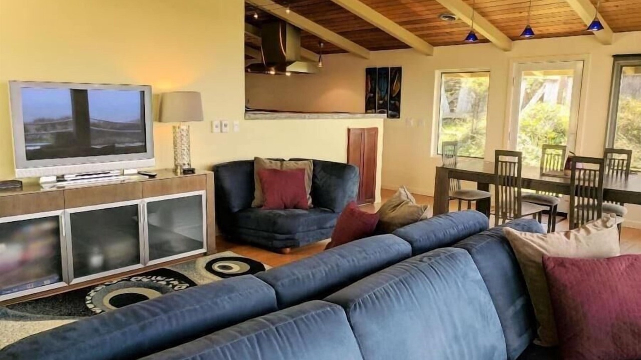 Photo of Others in Florence