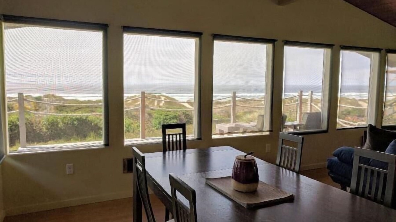 Photo of Others in Florence