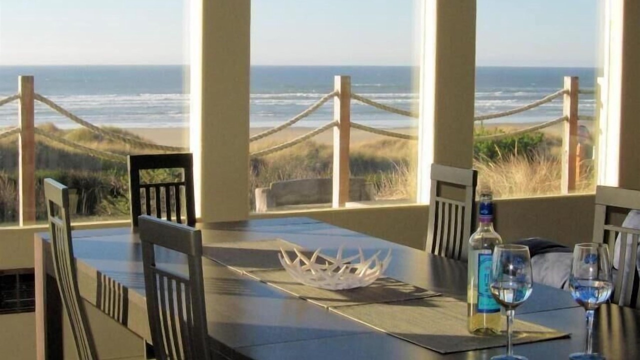 Photo of Others in Florence