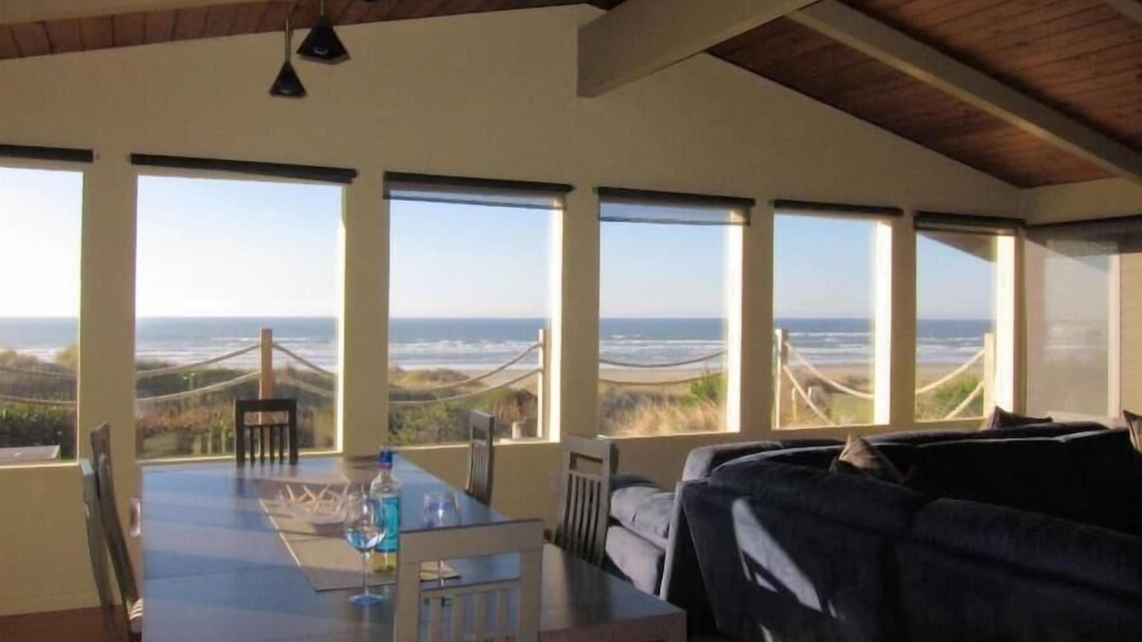 Photo of Bedroom in Florence