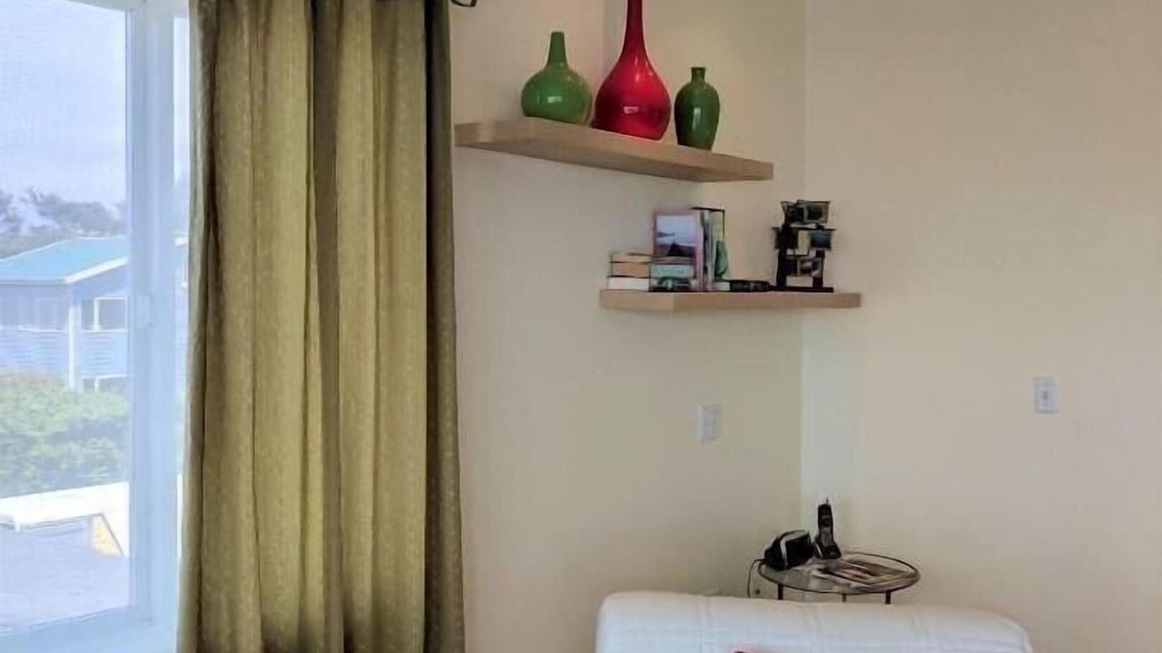 Photo of Others in Florence