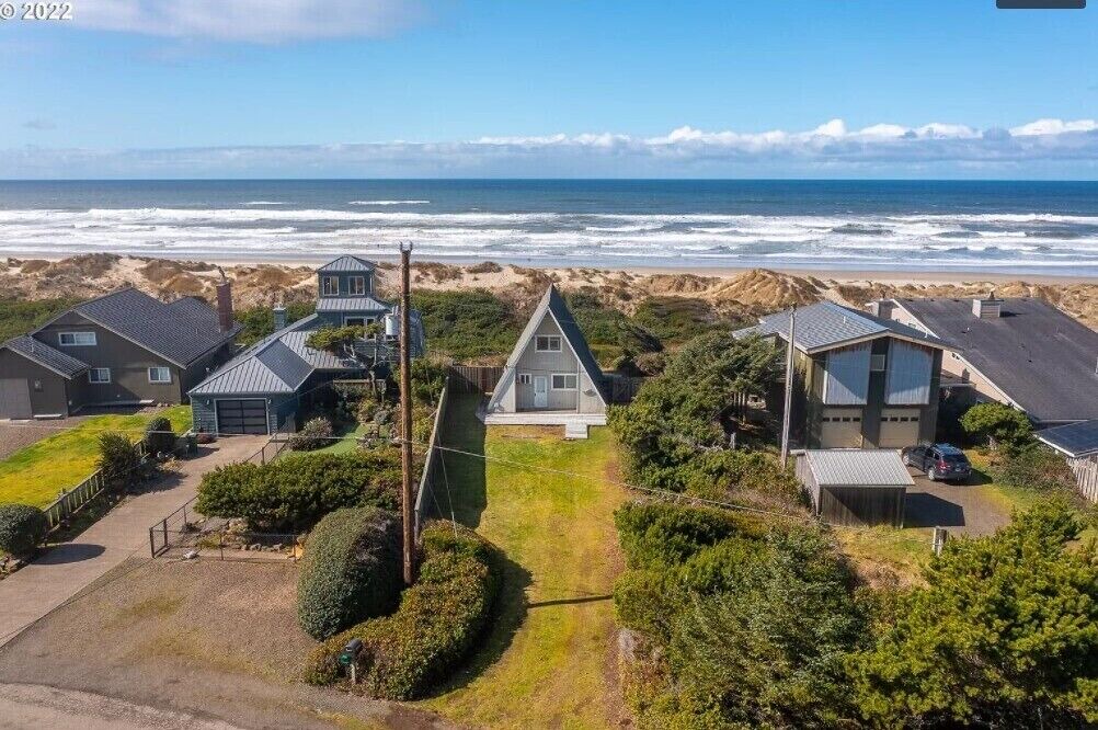 Photo of Others in Florence