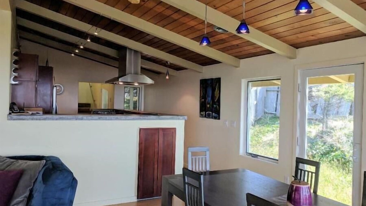 Photo of Others in Florence