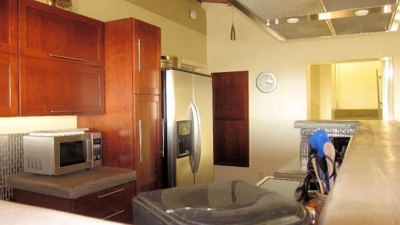 Photo of Kitchen in Florence