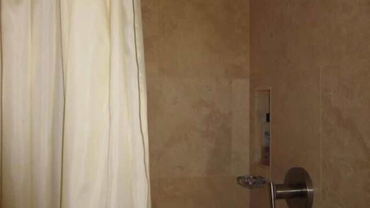 Photo of Bathroom in Florence