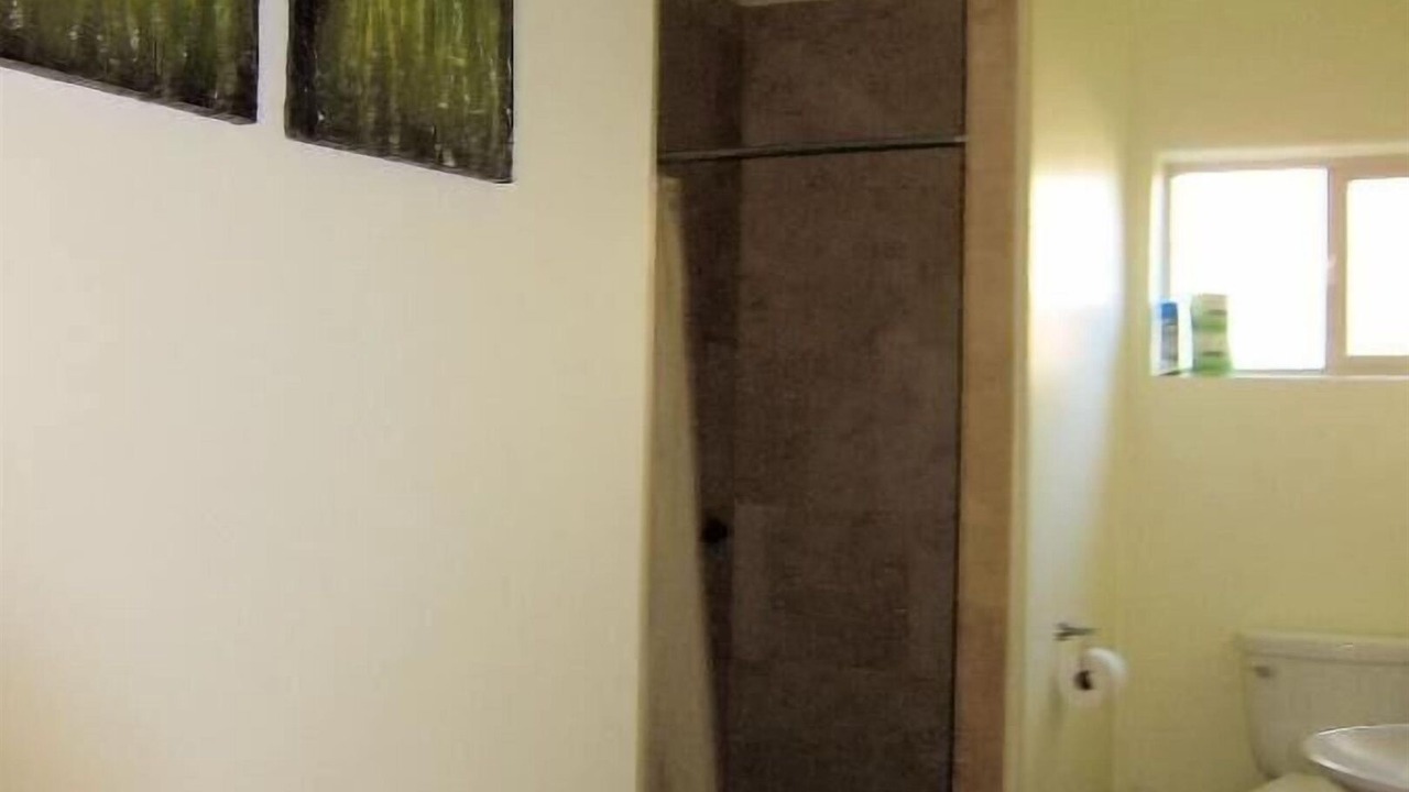 Photo of Others in Florence