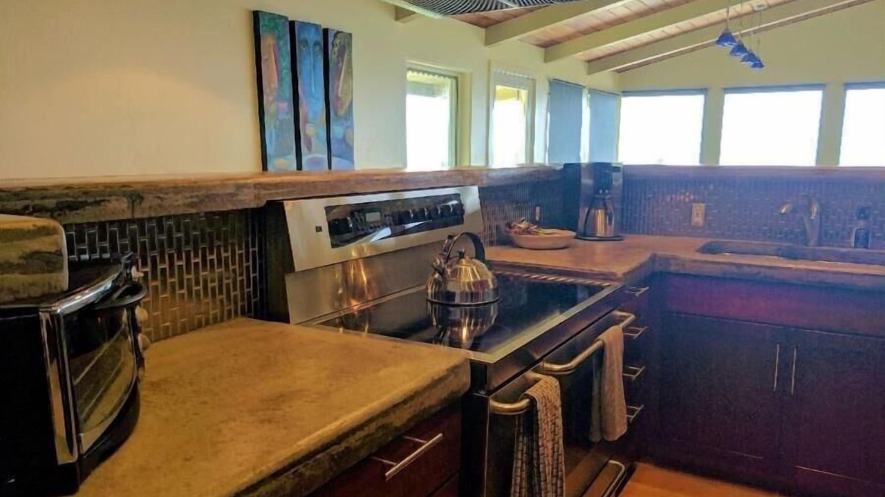 Photo of Others in Florence