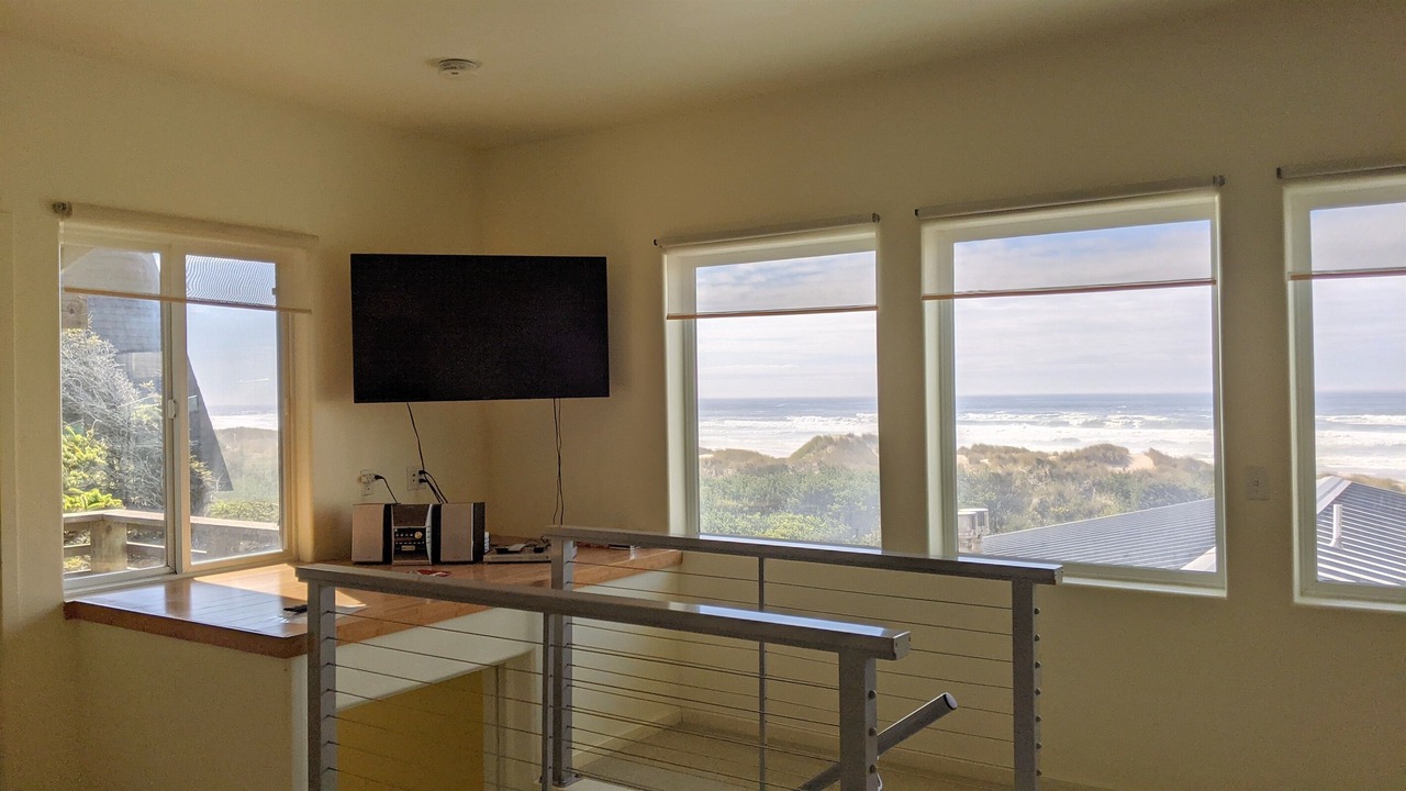 Photo of Others in Florence