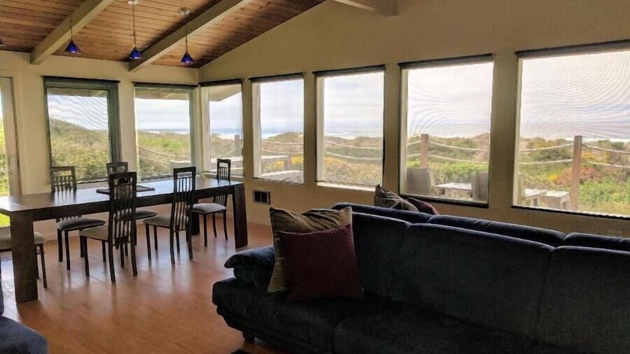 Photo of Livingroom in Florence