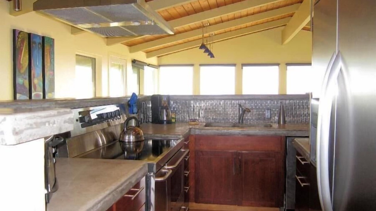 Photo of Others in Florence