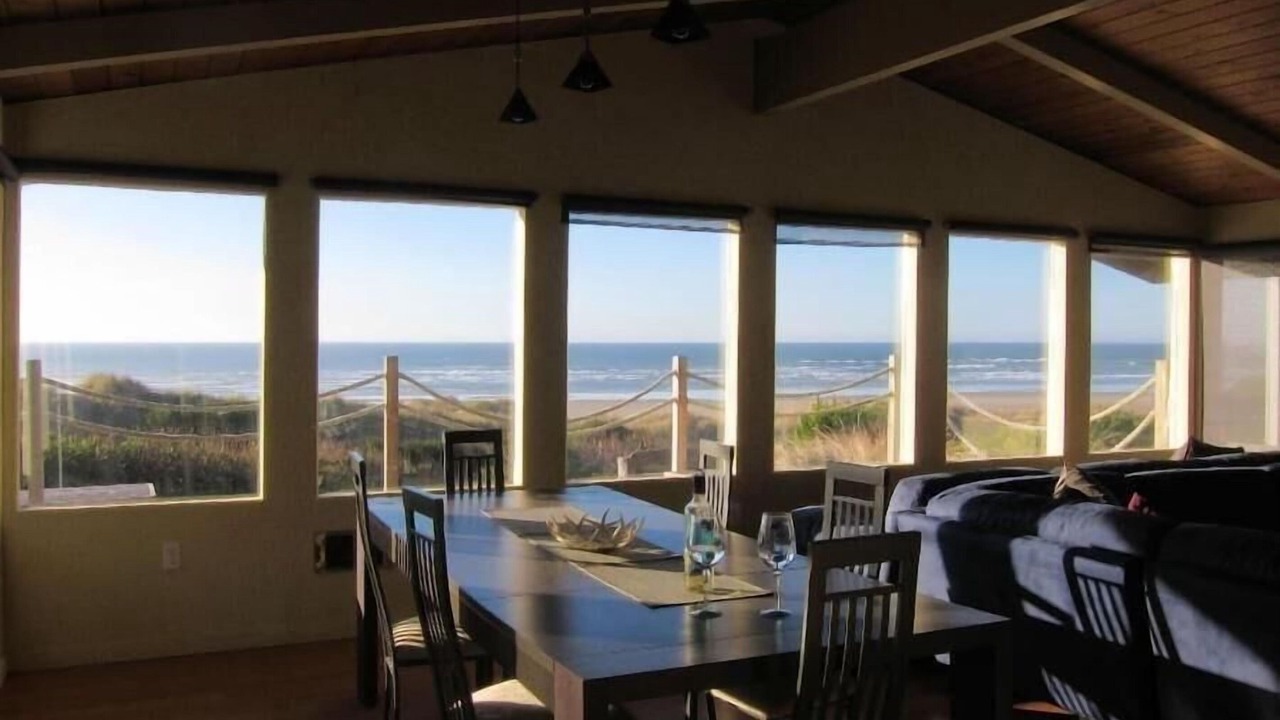 Photo of Others in Florence