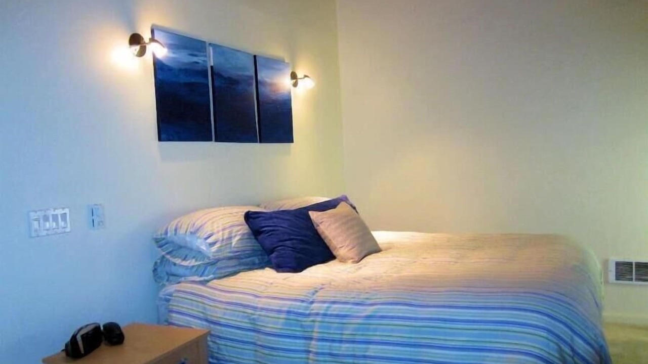 Photo of Bedroom in Florence