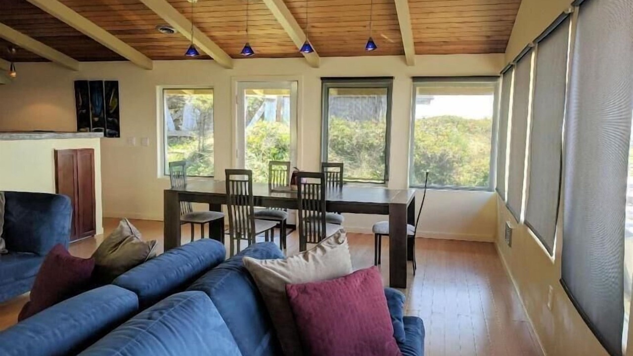 Photo of Livingroom in Florence