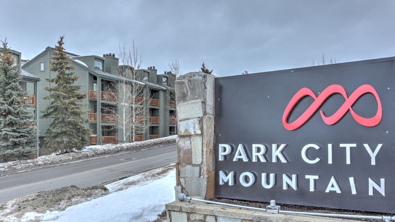 Photo of Others in North Park City