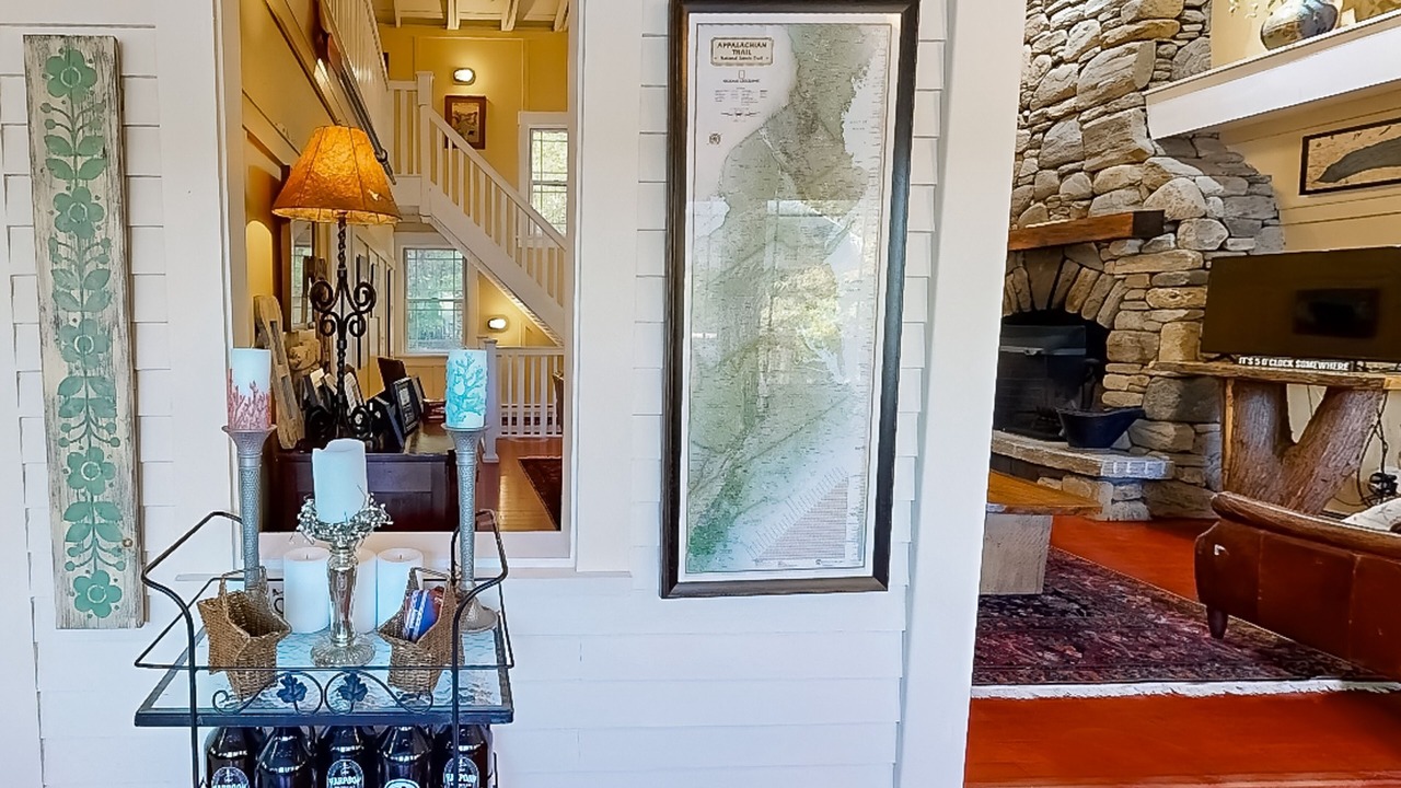 Photo of Others in Ludlow