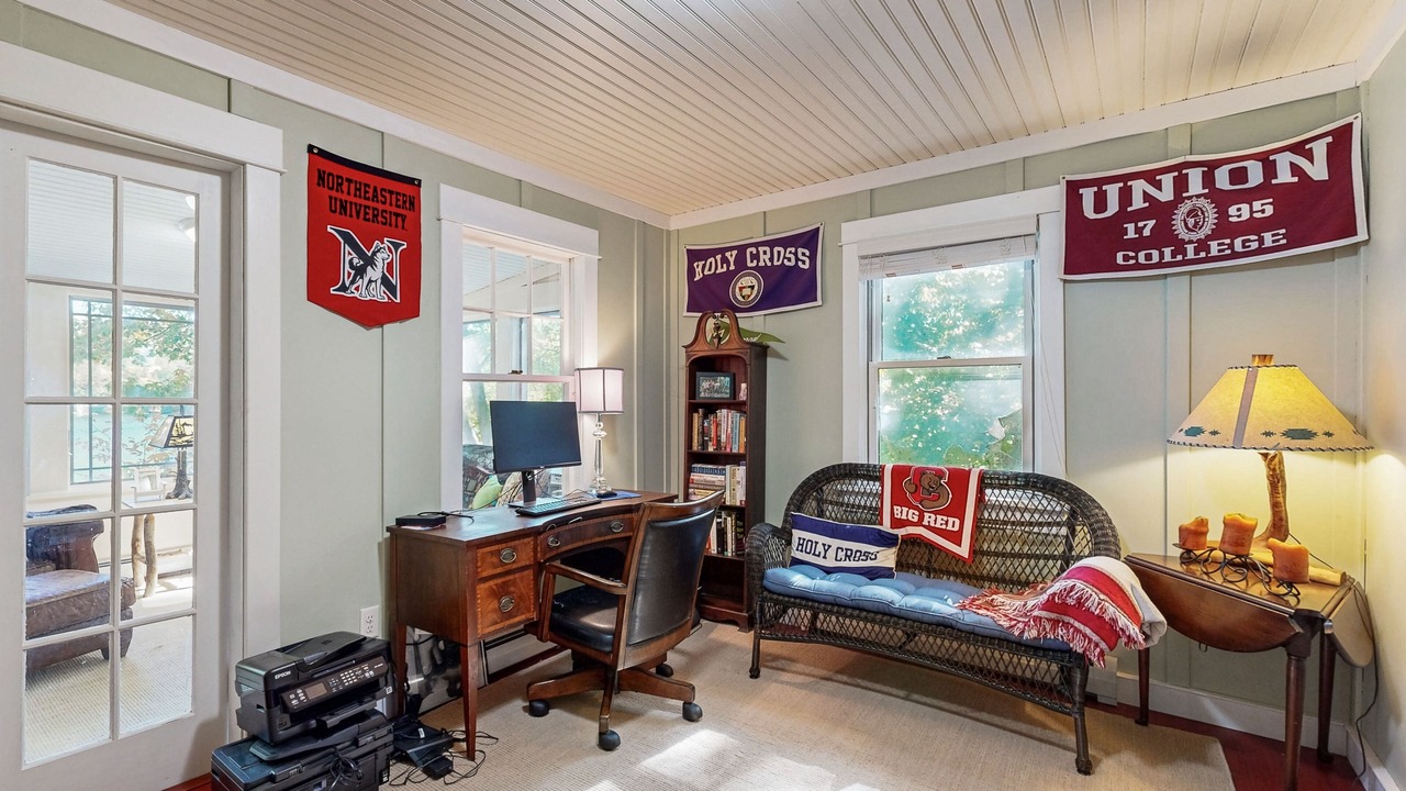 Photo of Others in Ludlow