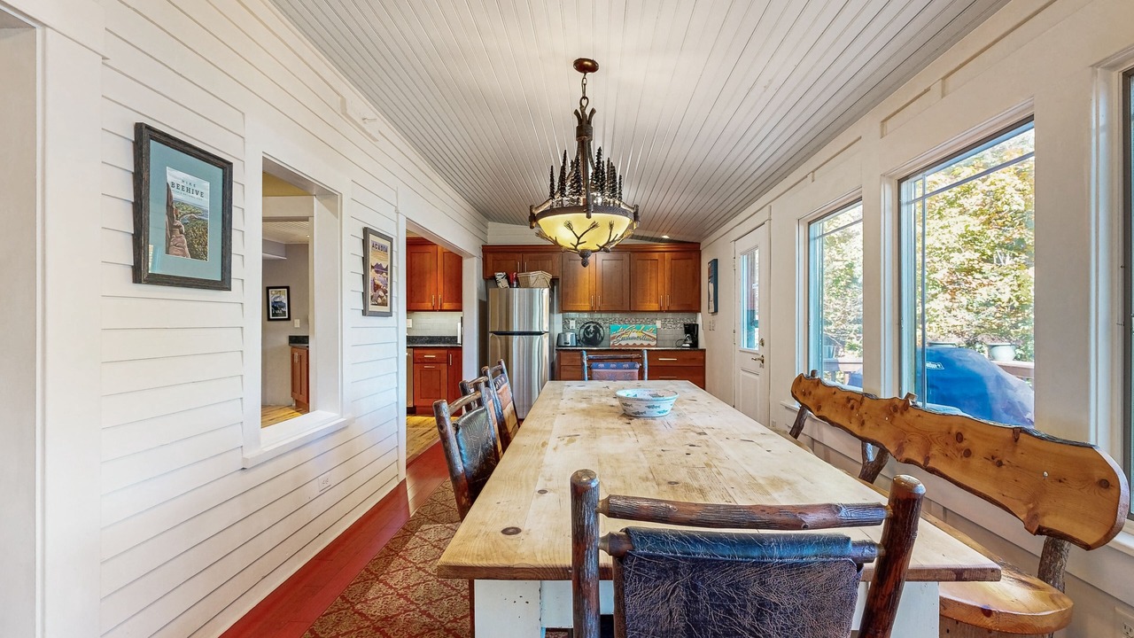 Photo of Others in Ludlow