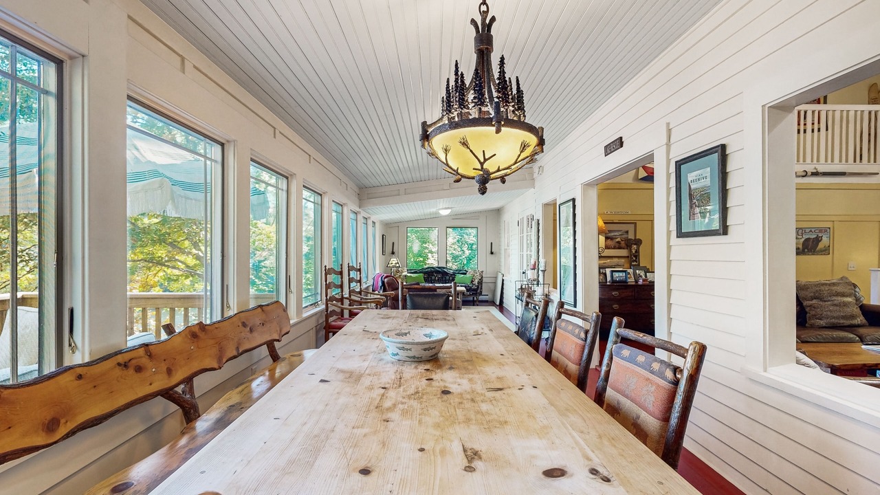 Photo of Others in Ludlow