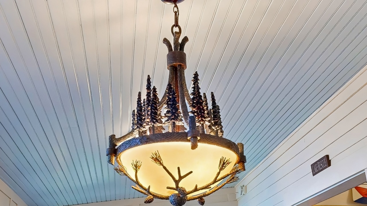 Photo of Others in Ludlow