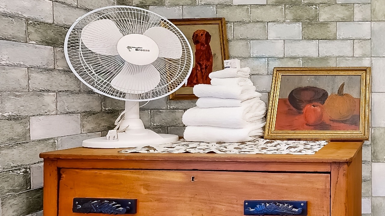 Photo of Others in Ludlow