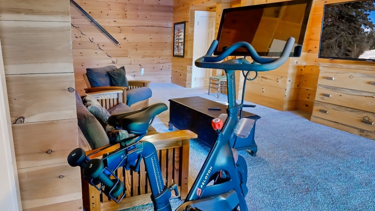 Photo of Others in Ludlow