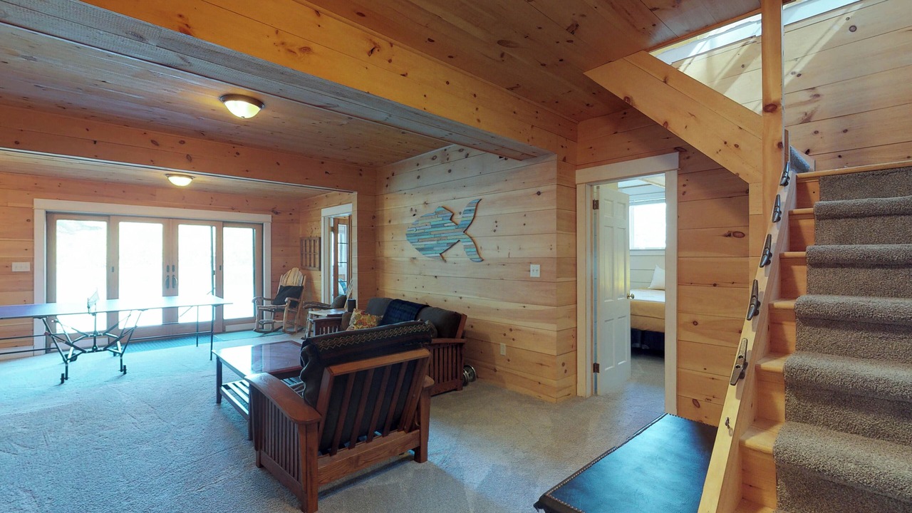 Photo of Others in Ludlow