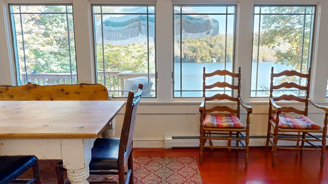 Photo of Others in Ludlow