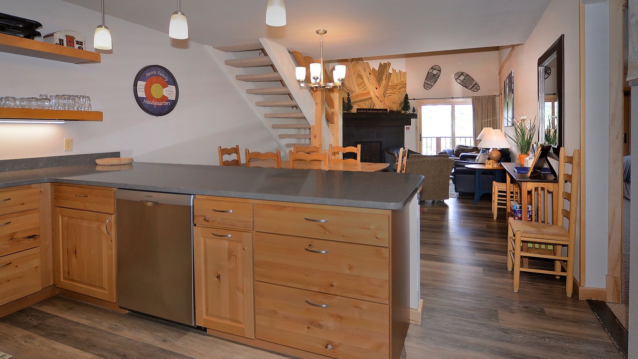 Photo of Others in Mount Crested Butte