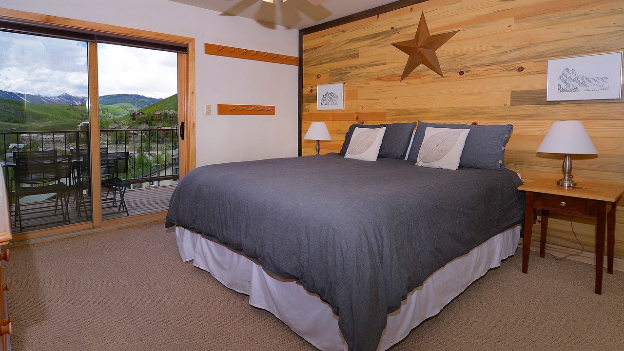 Photo of Others in Mount Crested Butte
