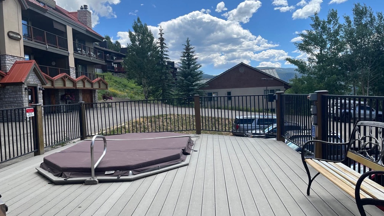 Photo of Others in Mount Crested Butte