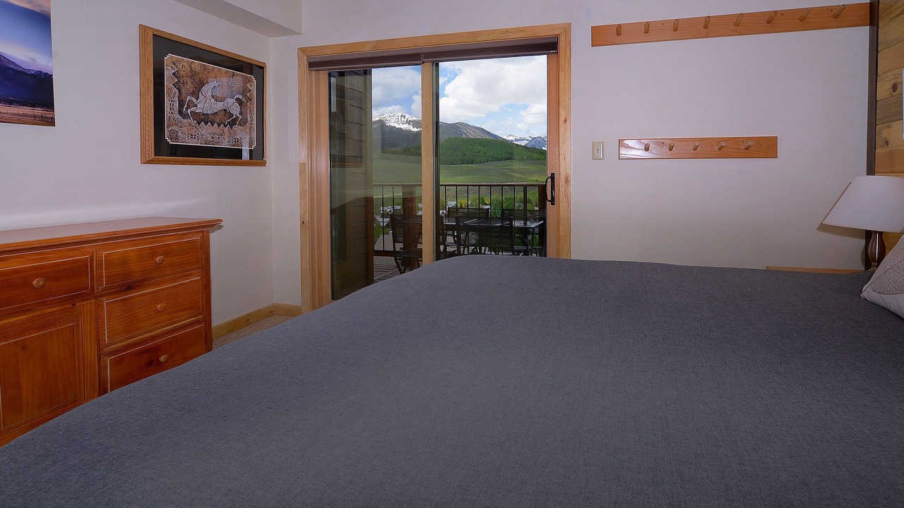 Photo of Others in Mount Crested Butte