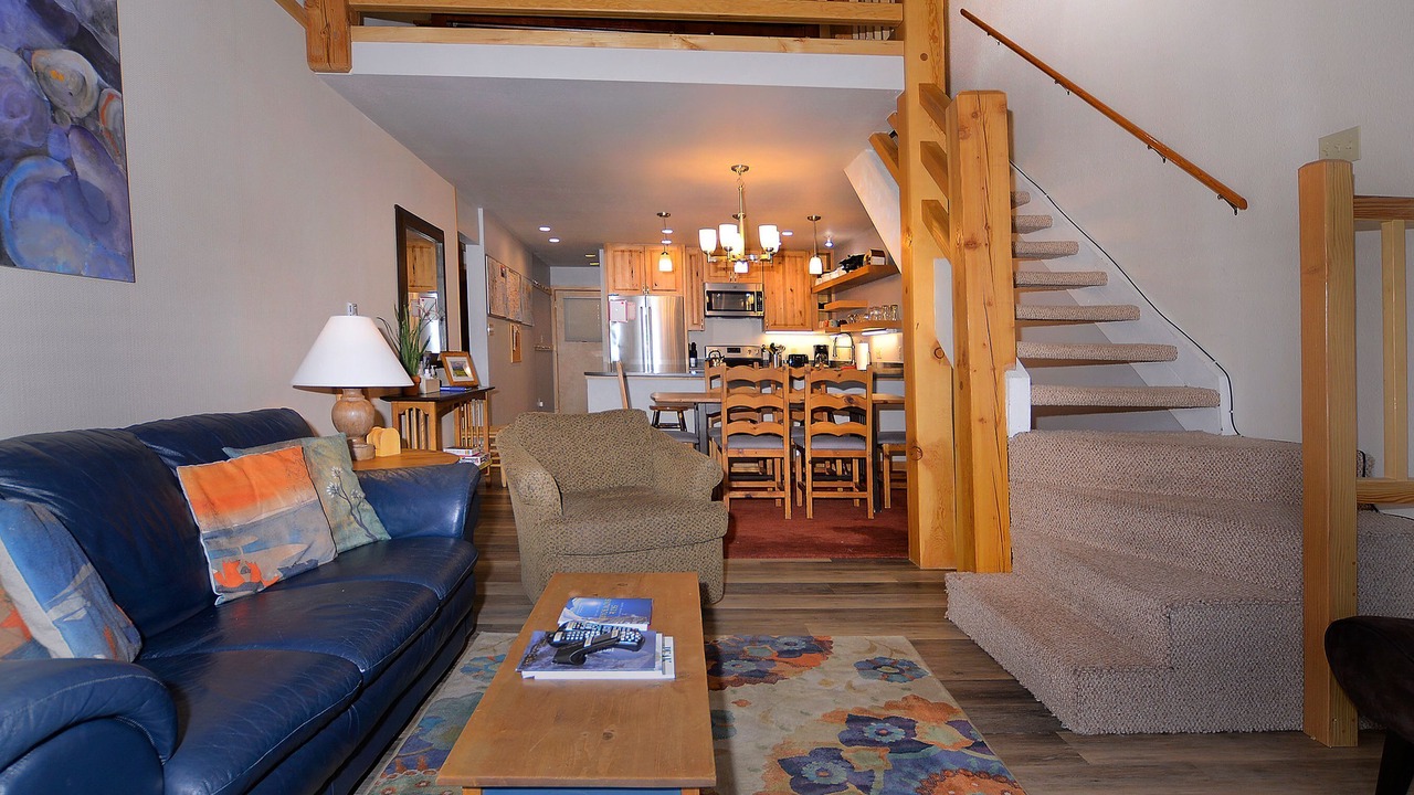 Photo of Others in Mount Crested Butte