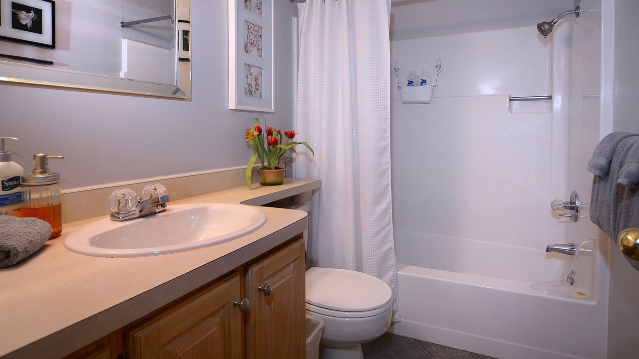 Photo of Bedroom in Mount Crested Butte