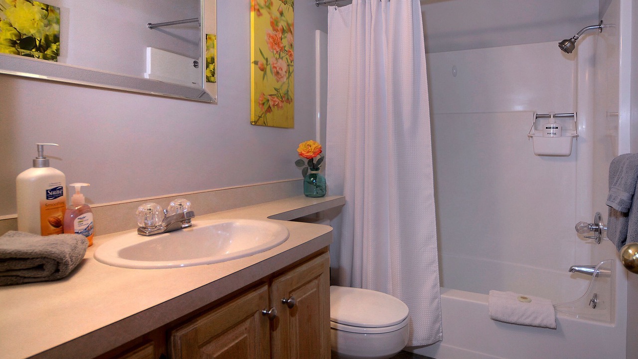Photo of Bedroom in Mount Crested Butte