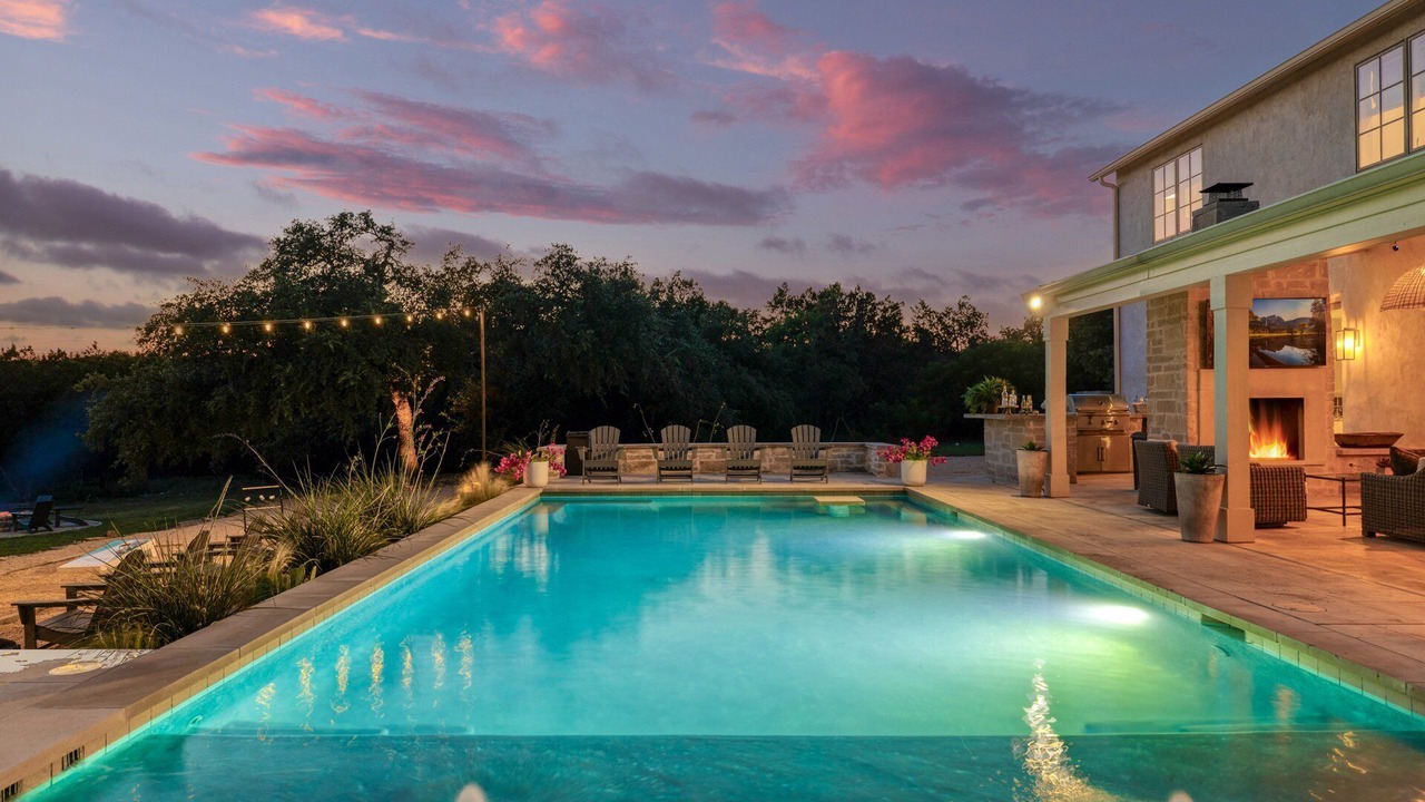 Photo of Outdoor in Austin