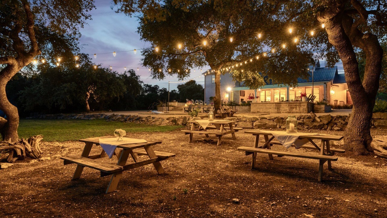 Photo of Others in Austin