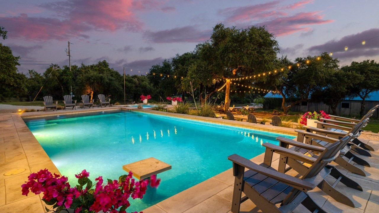 Photo of Outdoor in Austin