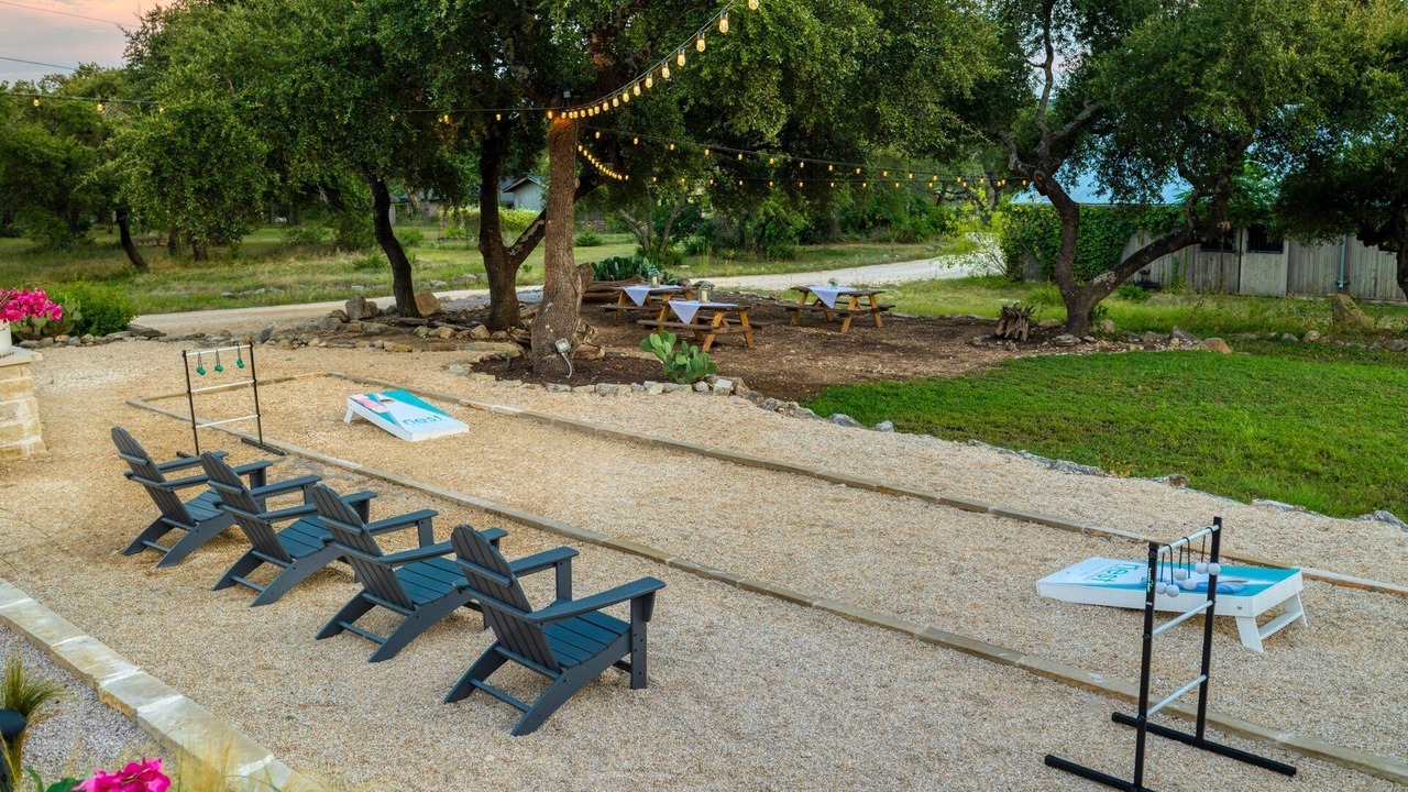 Photo of Others in Austin